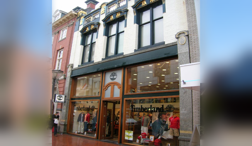 Kozijnen van Kuiters, kozijnen van hout, houten kozijnen, houten deuren, houten ramen, deur van hout, duurzame kozijnen, isolatie kozijnen, Accoya kozijnen, kozijn van Accoya, Accoya bekleding