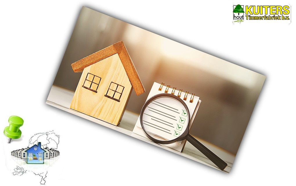 Kuiters timmerfabriek 1926, duurzame kozijnen, eco kozijnen, Accoya hout, houten deuren, houten ramen, houten kozijnen