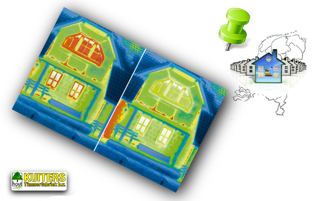 Duurzame kozijnen, circulaire kozijnen, houten kozijnen, serre, dakkapel, ramen, renovatie, restauratie, authentieke kozijnen, Hollandse kozijnen, duurzame kozijnen, Accoya kozijnen,