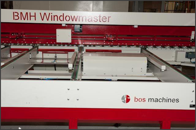 Accoya, kozijnen van Accoya, gemodificeerd hout, Accoya hout, duurzaam hout, cradle to cradle hout, CO2 vriendelijk, 110% duurzaam, Accoya mogelijkheden, innovatie hout Accoya, Accoya isolerend, Nederlands hout Accoya,