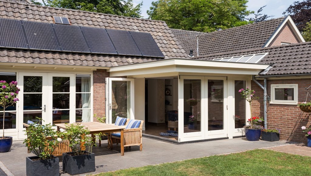 Harmonica deuren, kuiters harmonica vouwdeuren, vouwdeuren, vouwpui Accoya , Accoya harmonica deuren, vouw ramen, harmonica vouw ramen, harmonica ramen,